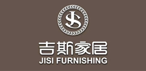 ��˹�Ҿ�